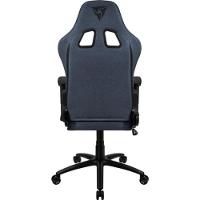 Cadeira Gamer Thunderx3 Tgc12 Loft Azul [f002] - 3