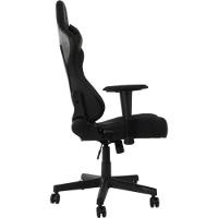 Cadeira Gamer Fortrek Cruiser Preta [f002]