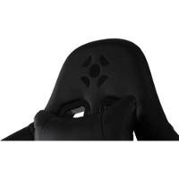 Cadeira Gamer Fortrek Cruiser Preta [f002] - 7