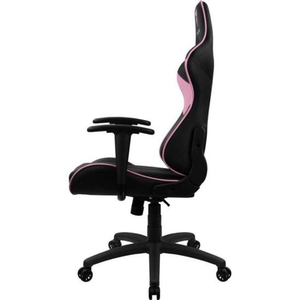 Cadeira Gamer Thunderx3 Ec3 Rosa [f002] - 8