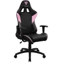 Cadeira Gamer Thunderx3 Ec3 Rosa [f002] - 6