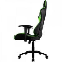 Cadeira Gamer Thunderx3 Tgc12 Verde [f002] - 5