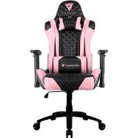 Cadeira Gamer Thunderx3 Tgc12 Rosa [f002] - 1