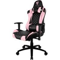 Cadeira Gamer Thunderx3 Tgc12 Rosa [f002] - 2