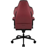 Cadeira Gamer Thunderx3 Core Smart Modern Vermelha [f002] - 7