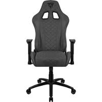Cadeira Gamer Thunderx3 Tgc12 Loft Grafite [f002]
