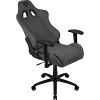 Cadeira Gamer Thunderx3 Tgc12 Loft Grafite [f002] - 5