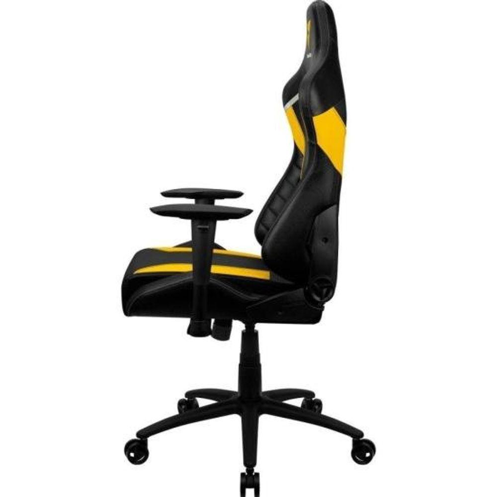 Cadeira Gamer Thunderx3 Tc3 Bumblebee Amarela [f002] - 8