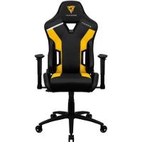 Cadeira Gamer Thunderx3 Tc3 Bumblebee Amarela [f002]
