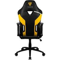 Cadeira Gamer Thunderx3 Tc3 Bumblebee Amarela [f002] - 10