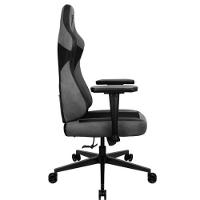 Cadeira Thunderx3 Eaze Mesh Black Preta [f002] - 5