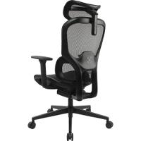 Cadeira Ergonômica Fortrek Ergo One Premium Mesh [f002] - 6