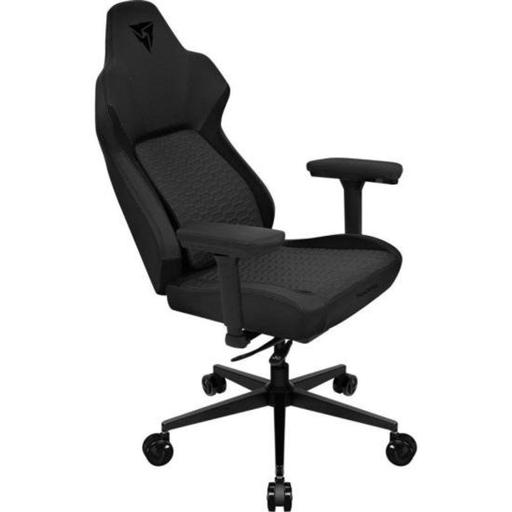 Cadeira Gamer Thunderx3 Core Smart Racer Preta [f002] - 4