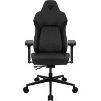 Cadeira Gamer Thunderx3 Core Smart Racer Preta [f002] - 1