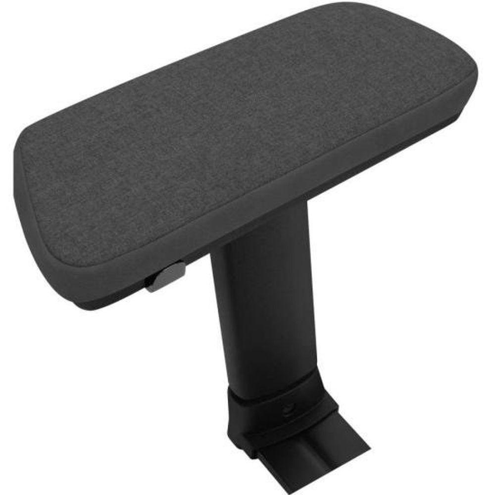 Cadeira Gamer Thunderx3 Core Smart Loft Cinza Escuro [f002] - 2