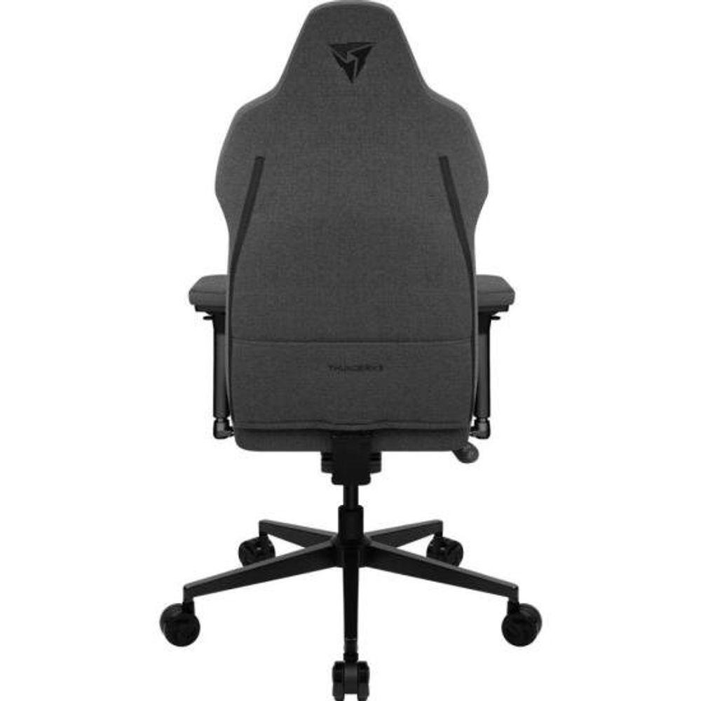 Cadeira Gamer Thunderx3 Core Smart Loft Cinza Escuro [f002] - 3