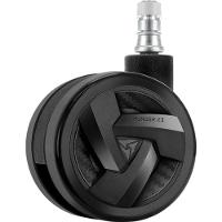 Cadeira Ergonômica Thunderx3 Xtc Mesh Preta [f002] - 7