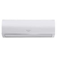 Ar Condicionado Split Springer Midea Hi Wall AirVolution 22.000 BTUs Frio Monofásico 42AFFCI22S5 - 220V - 2