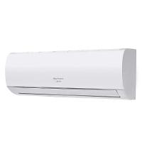Ar Condicionado Split Springer Midea Hi Wall AirVolution 22.000 BTUs Frio Monofásico 42AFFCI22S5 - 220V - 3