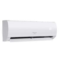 Ar Condicionado Split Springer Midea Hi Wall AirVolution 22.000 BTUs Frio Monofásico 42AFFCI22S5 - 220V