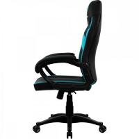 Cadeira Gamer Thunderx3 Ec1 Ciano [f002] - 5