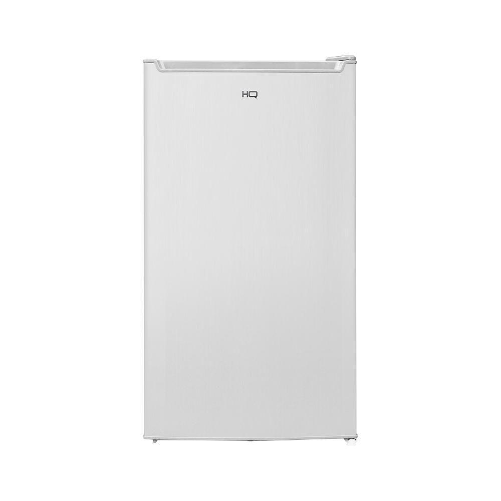 Frigobar HQ 95 Litros Branco HQ-95FB 110V - 1