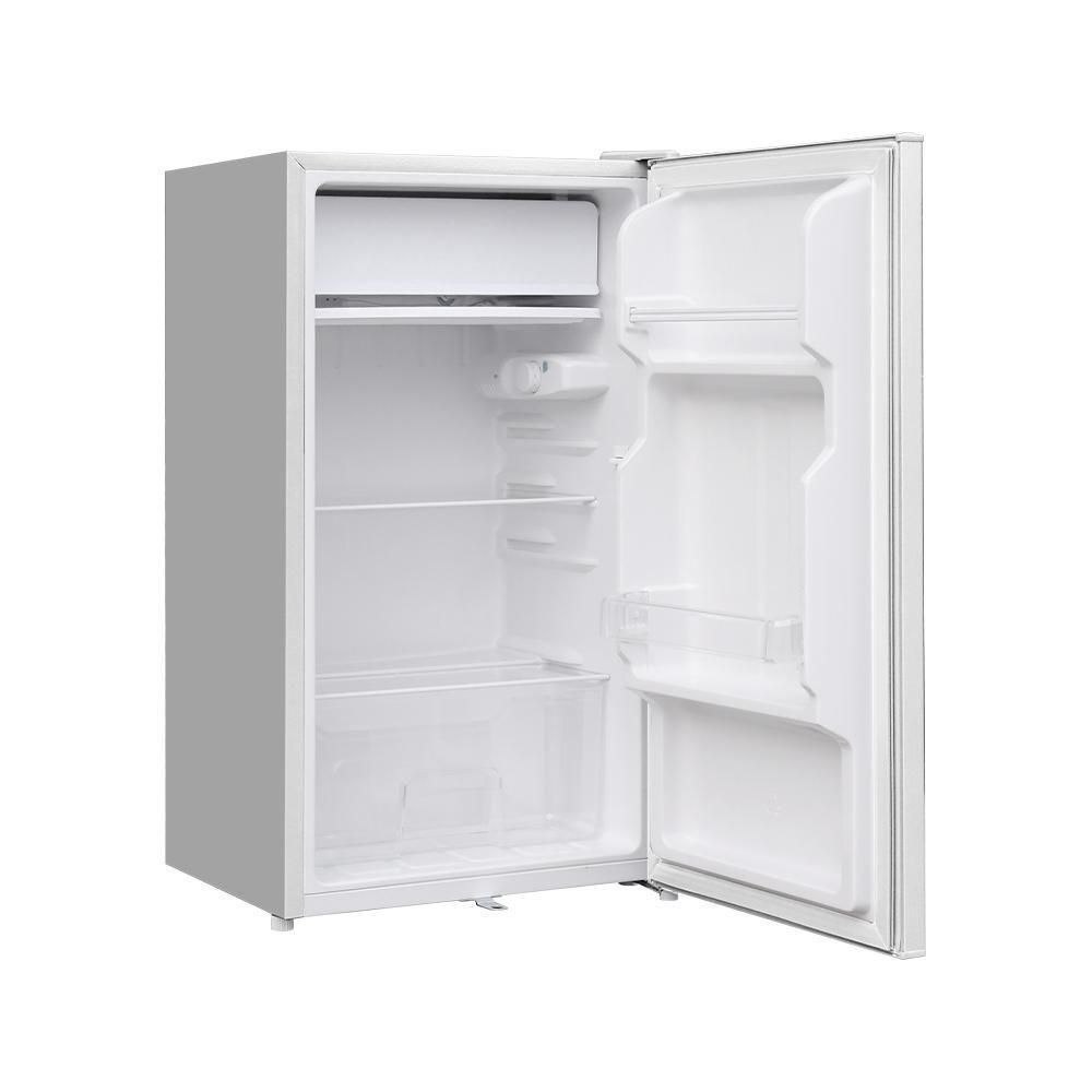 Frigobar HQ 95 Litros Branco HQ-95FB 110V - 3