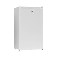 Frigobar HQ 95 Litros Branco HQ-95FB 110V - 2