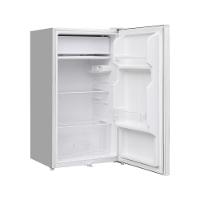 Frigobar HQ 95 Litros Branco HQ-95FB 110V - 3