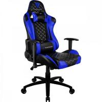 Cadeira Gamer Thunderx3 Tgc12 Azul [f002] - 2