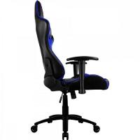 Cadeira Gamer Thunderx3 Tgc12 Azul [f002]