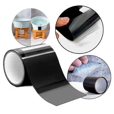 Fita Adesiva Impermeável Vedação Emergencial Para Vazamentos