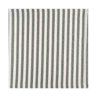 Kit De Mesa Posta Copa E Cia 4 Lugares Apolo Musgo - 3