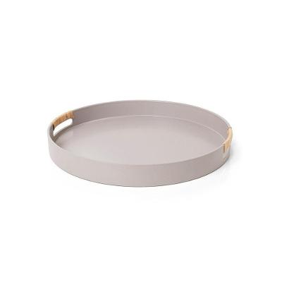 Bandeja Copa E Cia Domu Areia