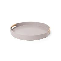 Bandeja Copa E Cia Domu Areia - 1