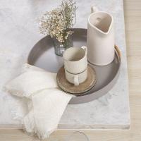 Bandeja Copa E Cia Domu Areia - 2