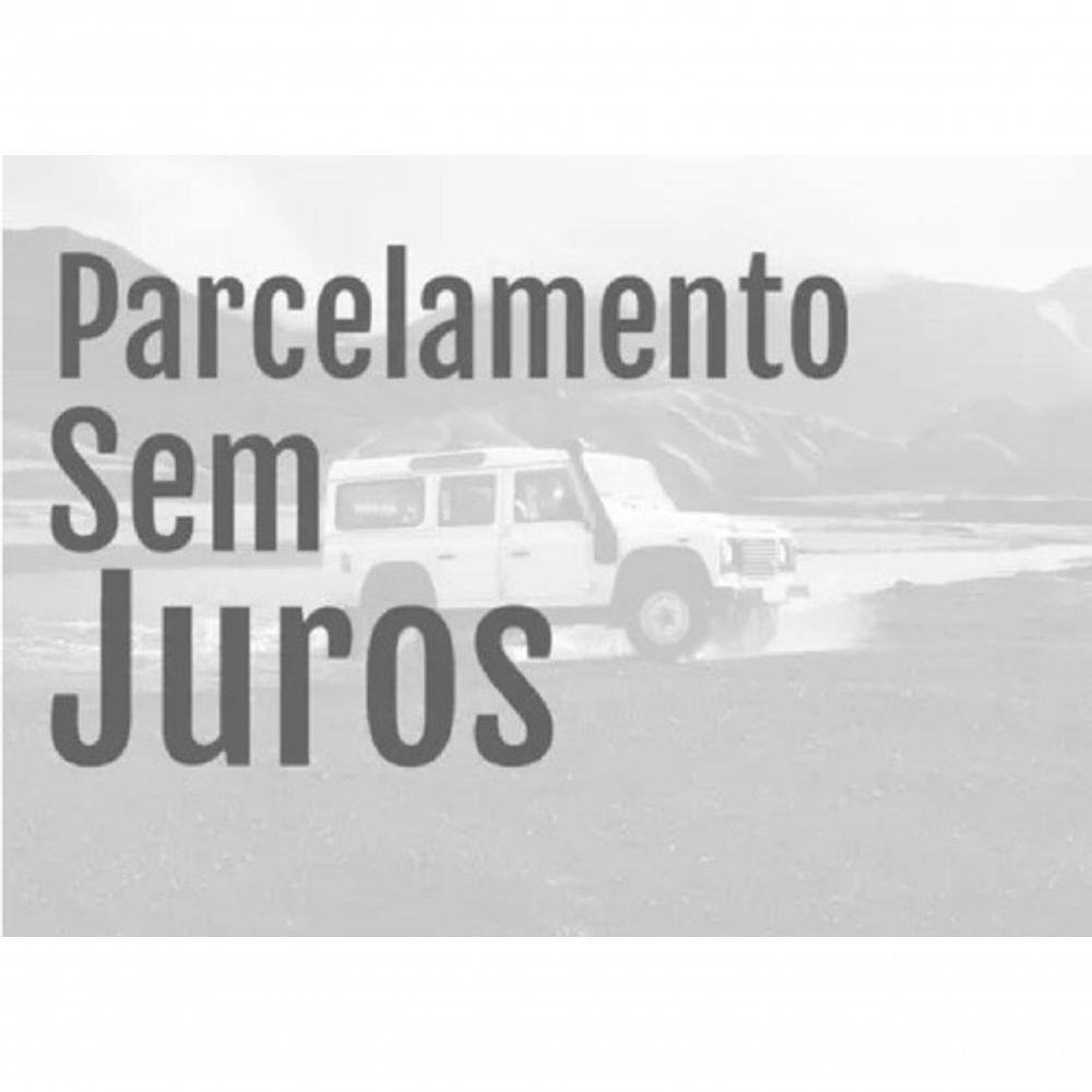 Cinzeiro Lixeira Em Aço Inox Com Aro Inox 22l - 4