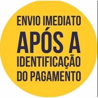 Cinzeiro Lixeira Em Aço Inox Com Aro Inox 22l - 3