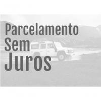 Cinzeiro Lixeira Em Aço Inox Com Aro Inox 22l - 4