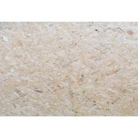 Chapa Osb 43cm X 60cm X 8mm - 1