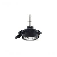 Motor Ventilador Evaporadora Ar Condicionado LG EAU32165801 - 4