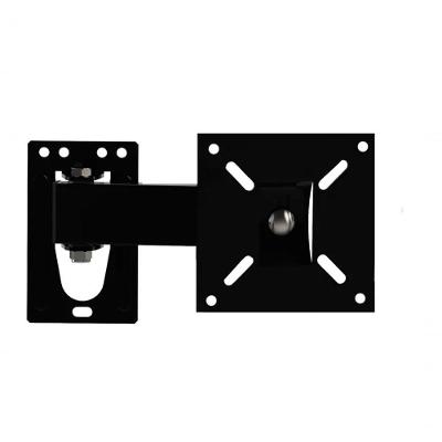 Suporte De Tv 10 A 56 Articulado Bra3.0 - Brasforma