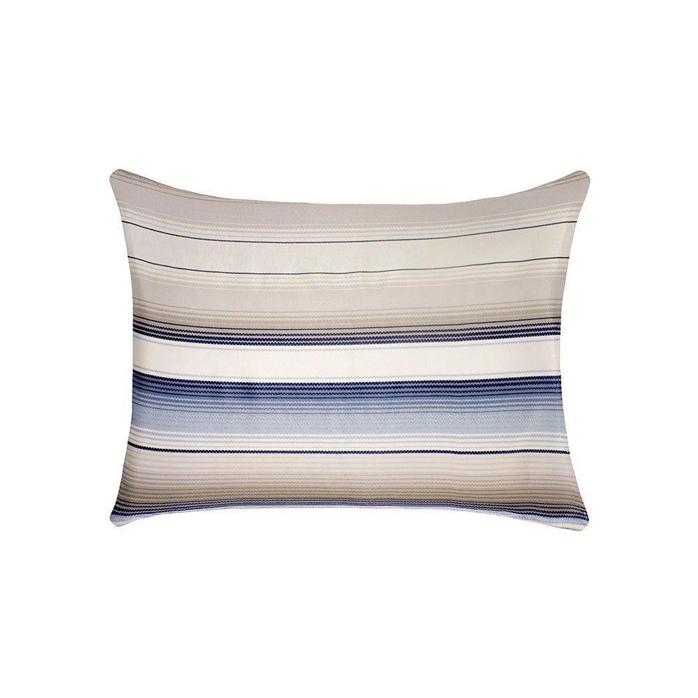 Jogo De Cama Duplo Casal 4 Peças 140 Fios 250x220cm Augusto Realce Premium - Sultan - 5