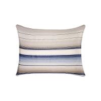 Jogo De Cama Duplo Casal 4 Peças 140 Fios 250x220cm Augusto Realce Premium - Sultan - 5