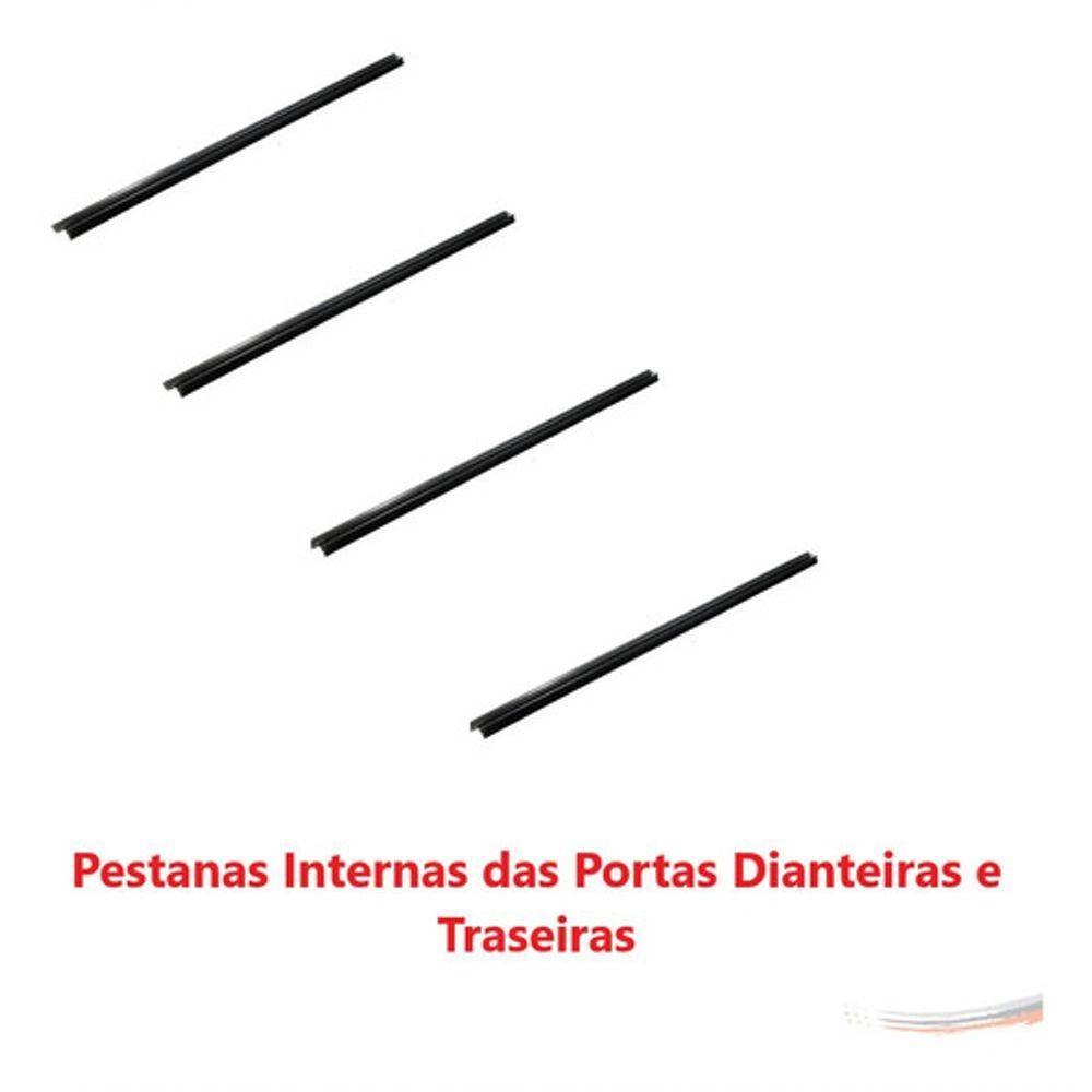 Amortecedor Mola Gás Tampa Tanque óleo ônibus Scania Cometa [f103] - 1