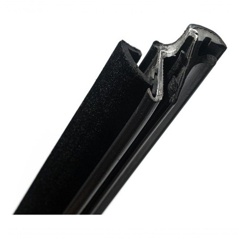 Amortecedor Mola Gás Tampa Tanque óleo ônibus Scania Cometa [f103] - 2