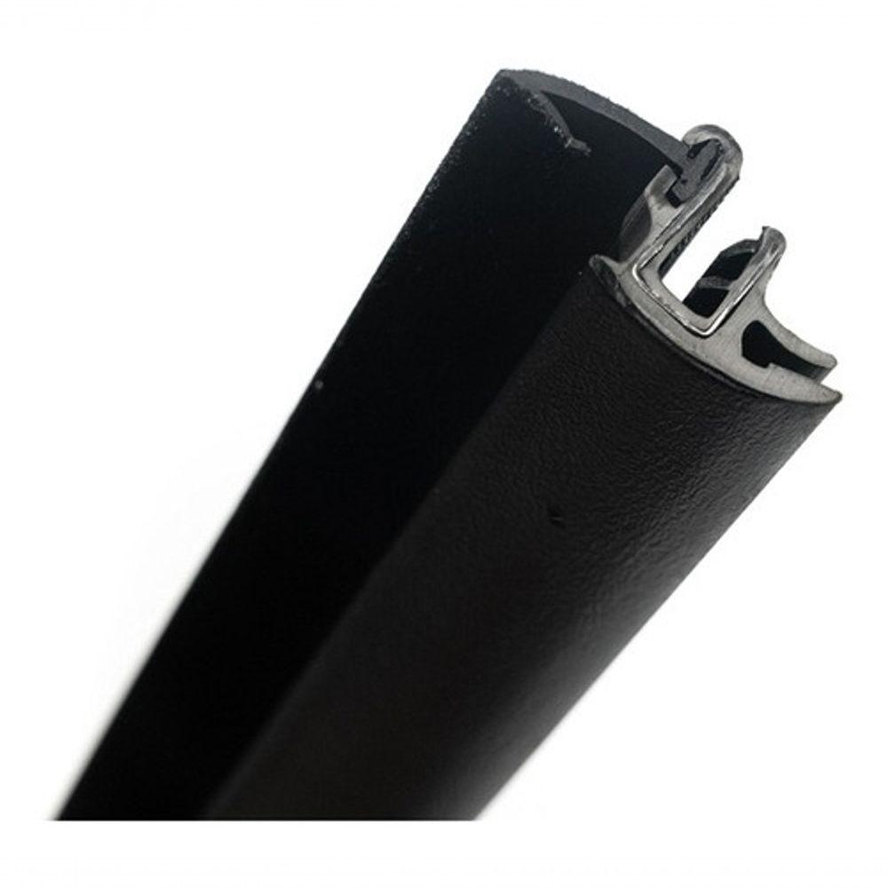 Amortecedor Mola Gás Tampa Tanque óleo ônibus Scania Cometa [f103] - 5