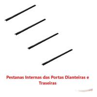 Amortecedor Mola Gás Tampa Tanque óleo ônibus Scania Cometa [f103] - 1