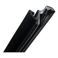 Amortecedor Mola Gás Tampa Tanque óleo ônibus Scania Cometa [f103] - 2