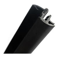 Amortecedor Mola Gás Tampa Tanque óleo ônibus Scania Cometa [f103] - 5